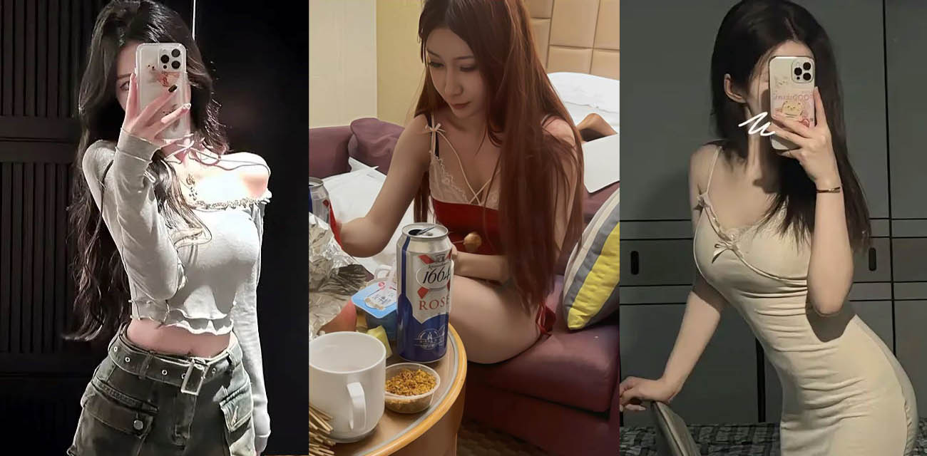 吃瓜爆料 - 免费吃瓜,独家爆料与热门大瓜,第一手网红黑料抢先看