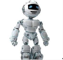 娱乐吃瓜酱机器人下载安装,一键下载安装,轻松掌握娱乐圈动态